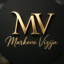 @djukicmarko
