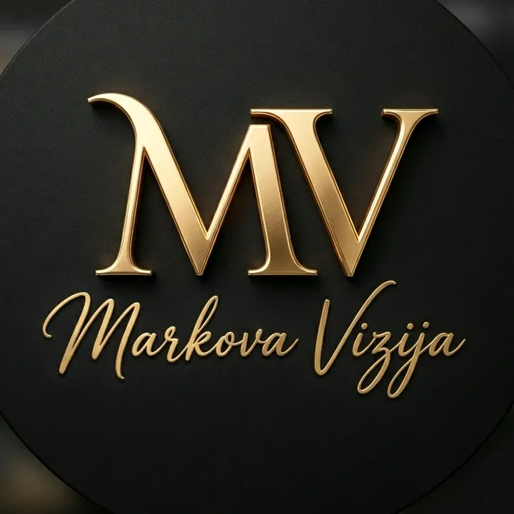 @djukicmarko