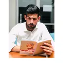 @ashraf_khan80