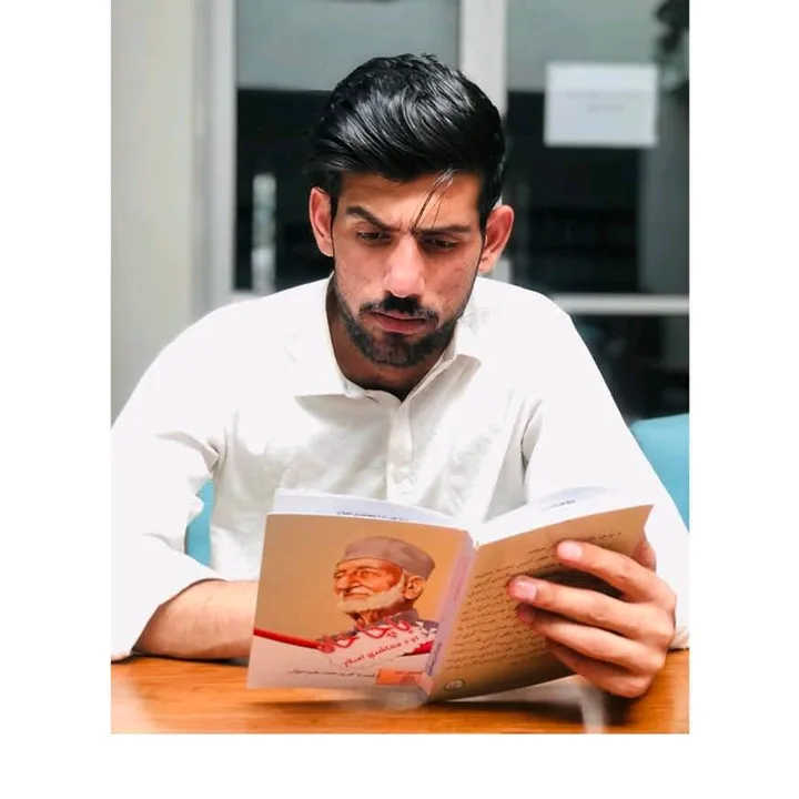 ashraf_khan80