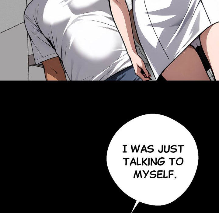 Workaholic Gangster - episode 18 - 79