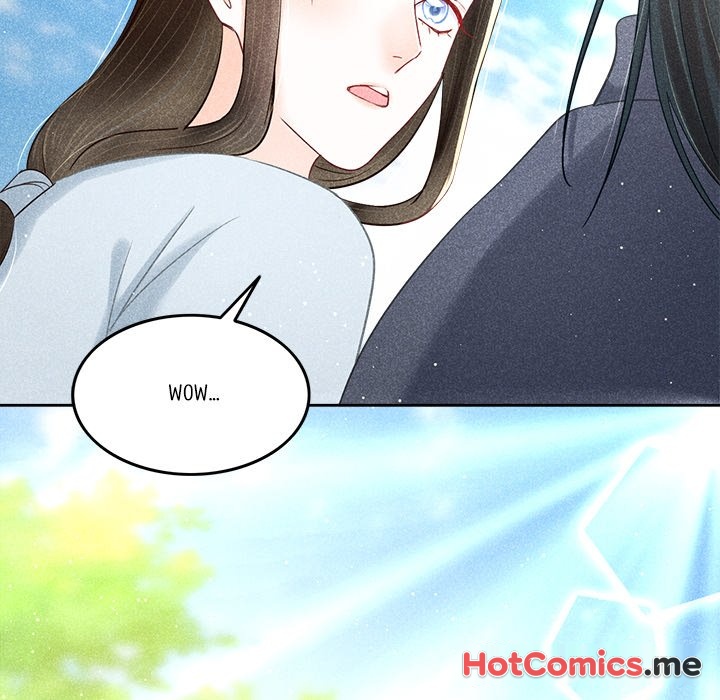 Let Me Be Your Flower - episode 11 - 41