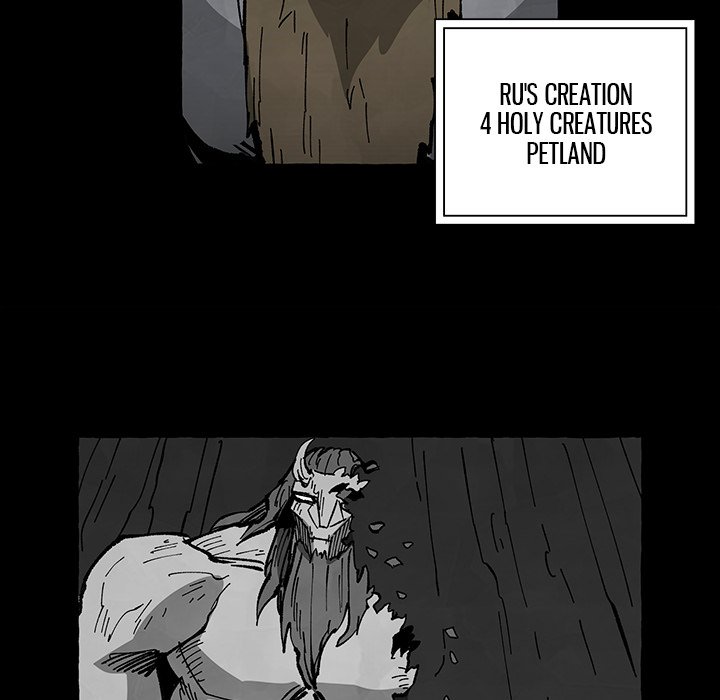 Nine Fantasy - episode 58 - 79