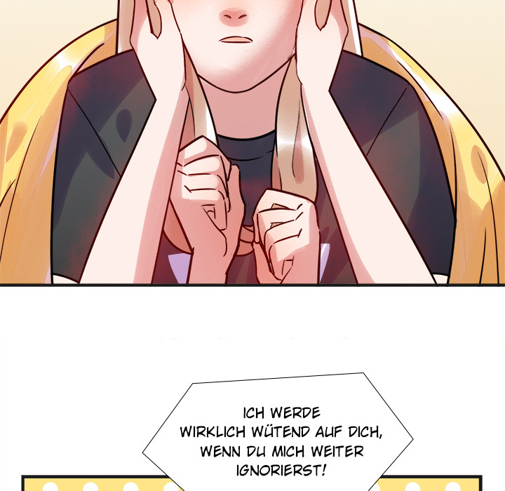 Das Haus der Träumer - episode 17 - 34
