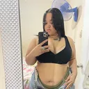 @gesi_1317