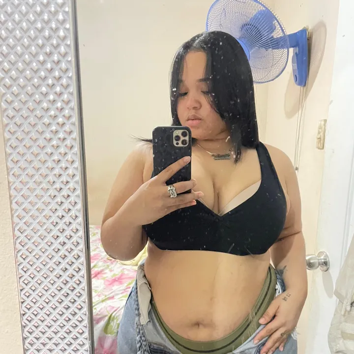 @gesi_1317