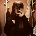 @italyformai