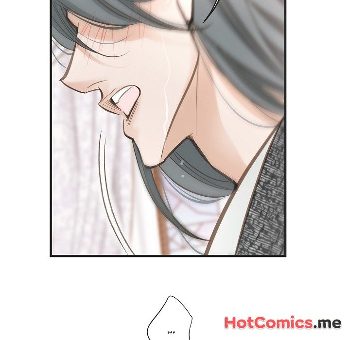 Survival Marriage - episode 27 - 62