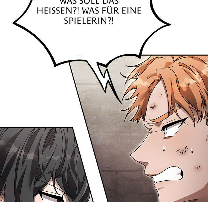 Max-Level Heldin - episode 3 - 53