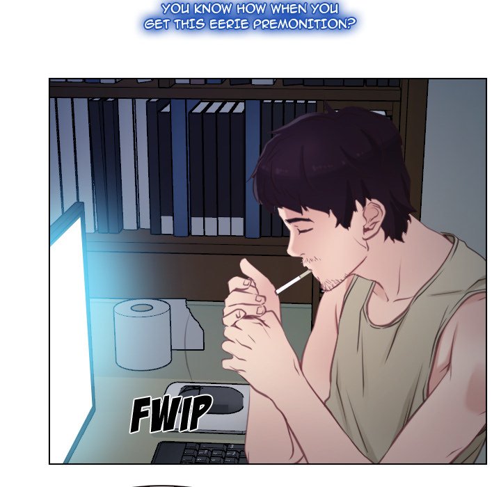 The First Love Story - episode 2 - 63