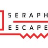 seraphimescape