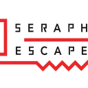 @seraphimescape