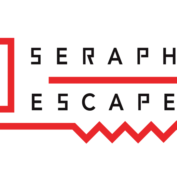 @seraphimescape