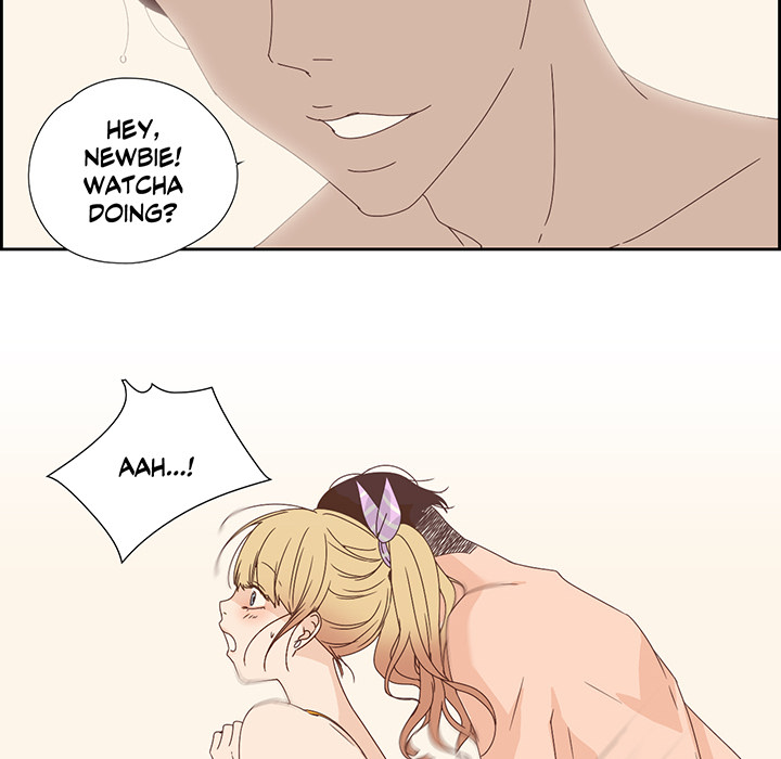 An Innocent Sin - episode 4 - 55