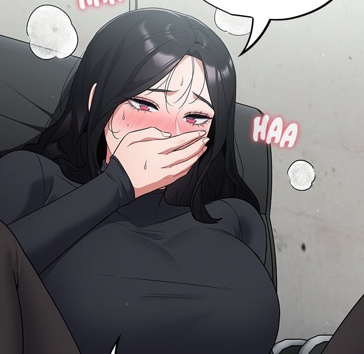 Stupidemic - episode 2 - 131