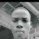 @official.majestic