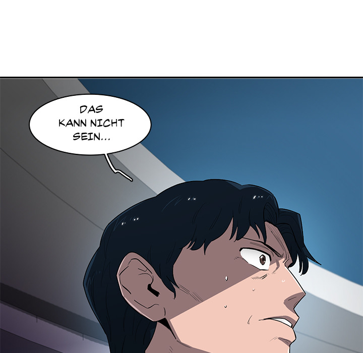 Stardust - episode 62 - 118