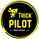 @trickpilott