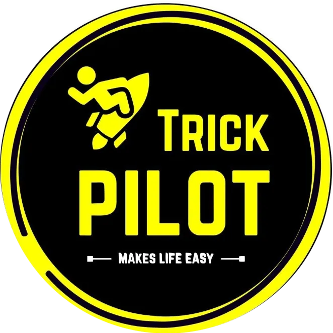 trickpilott