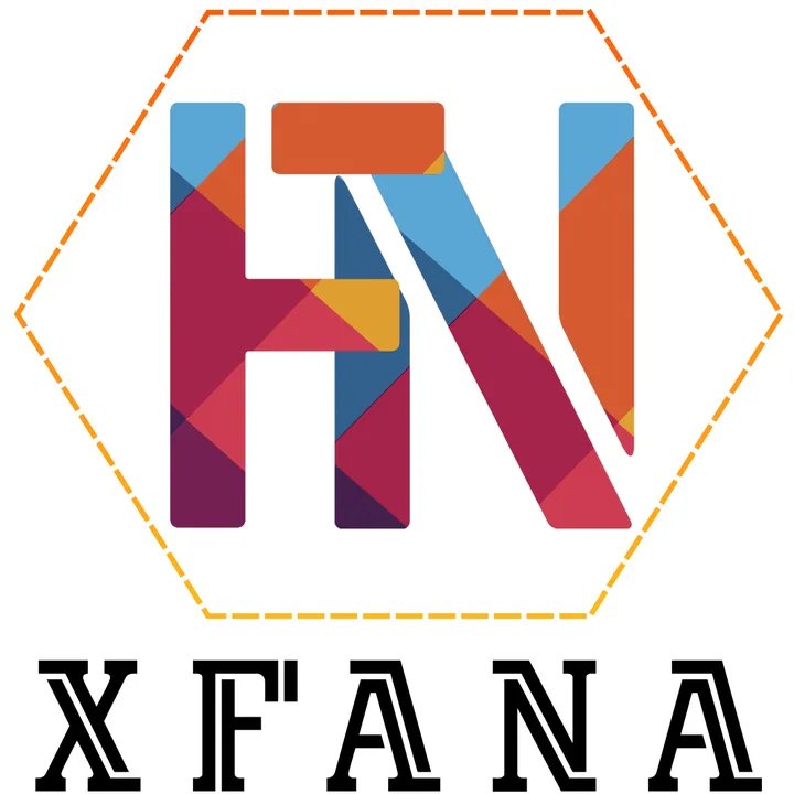 @xfanaprinting