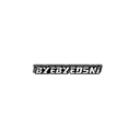 @byebye.dsni