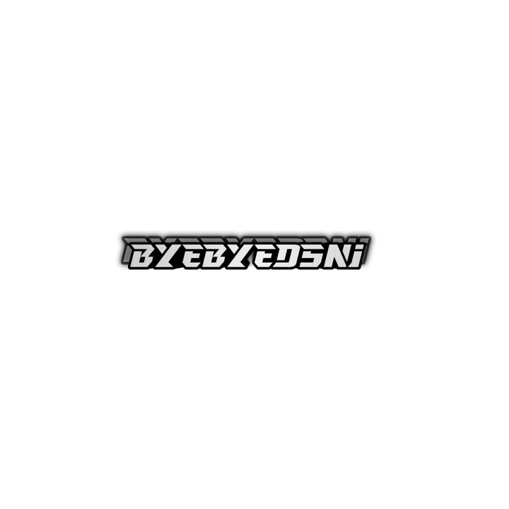 @byebye.dsni