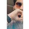hamadgondal_