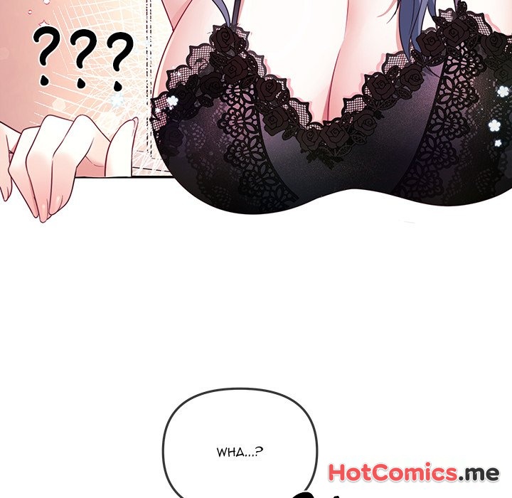 My Wife is a VTuber - episode 3 - 83