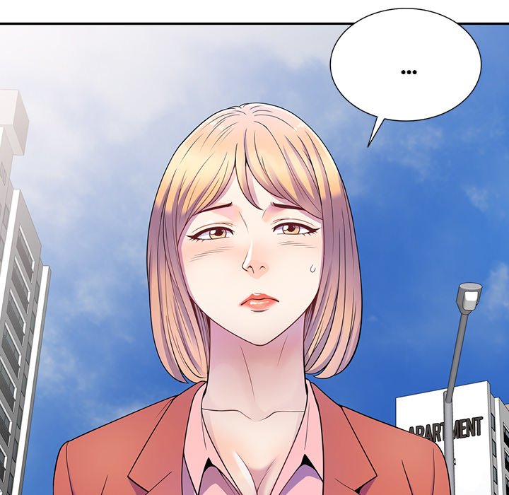 My Wife is a Teacher - episode 2 - 141