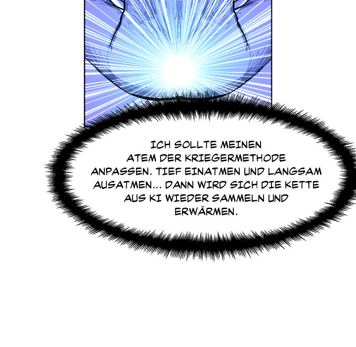 Karmas Weg - episode 3 - 50