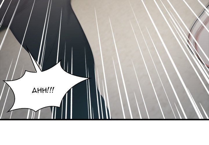 Under Her Desk - episode 6 - 3