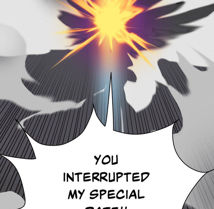 Magic-Girl Service - UNCENSORED - episode 1 - 76