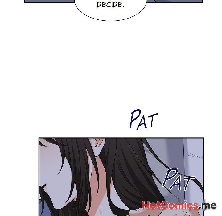 Some Kind of Marriage - episode 31 - 97