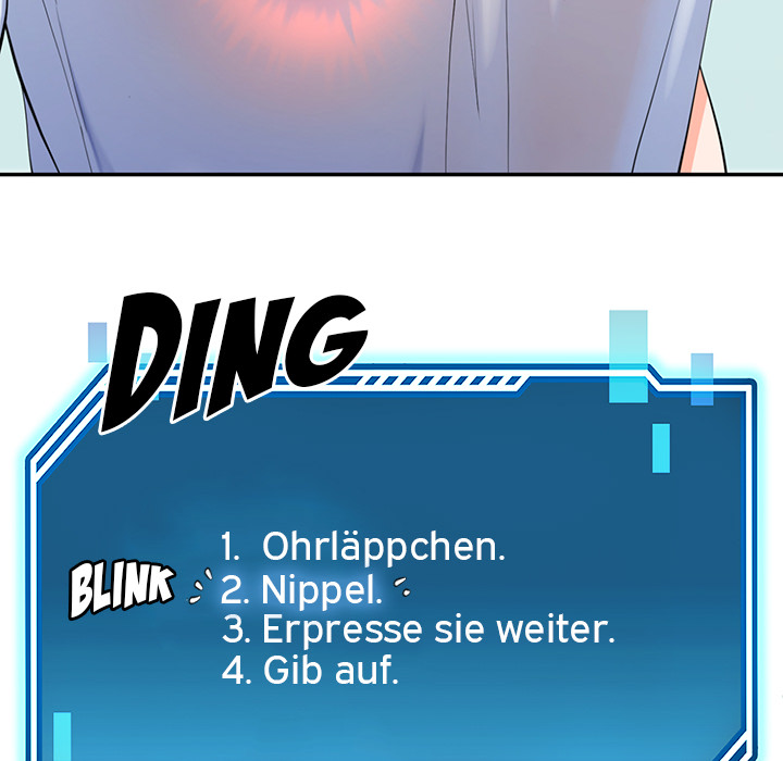 Der Herr des Harems - episode 2 - 128
