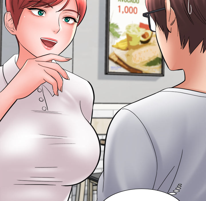 Cartoon Chloe - episode 24 - 159