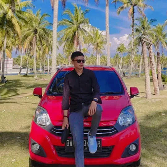 rahmat_satrya