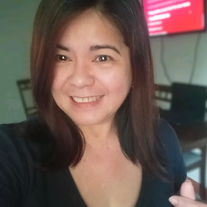 joyperaltagarcia