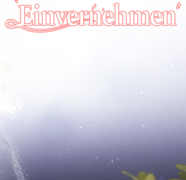 Liebe im Einvernehmen - episode 36 - 18