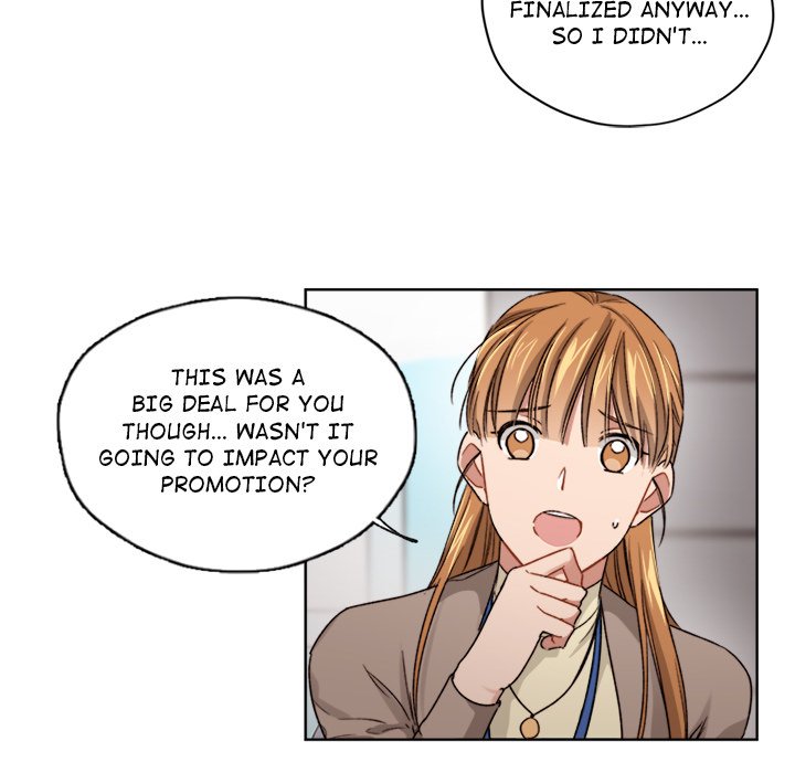 Bad Plan - episode 12 - 15