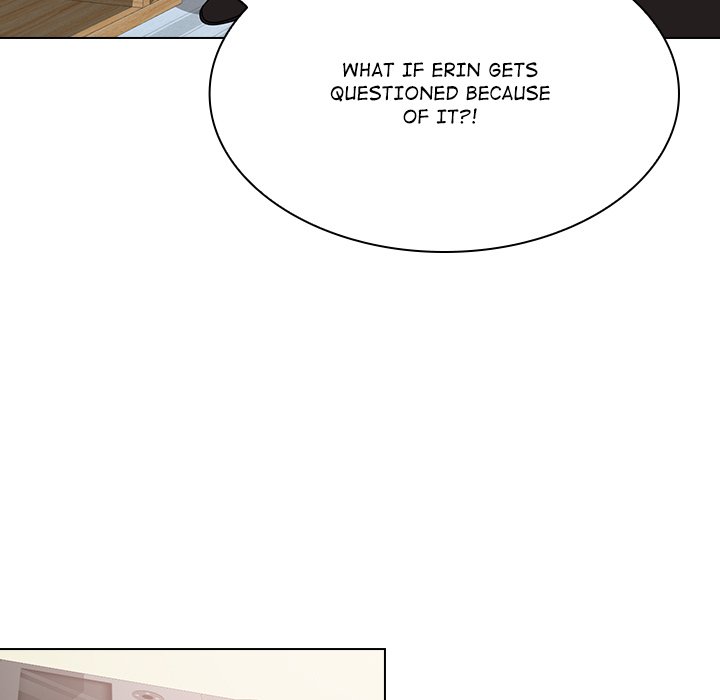 Look at Me - episode 22 - 114