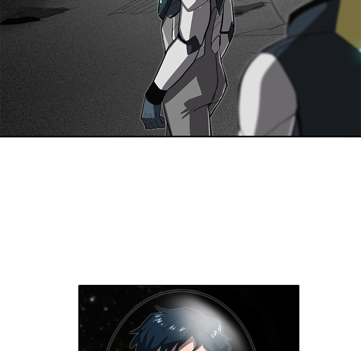 Stardust - episode 21 - 82