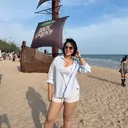 @alicia.east