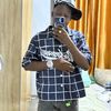 olaide2702