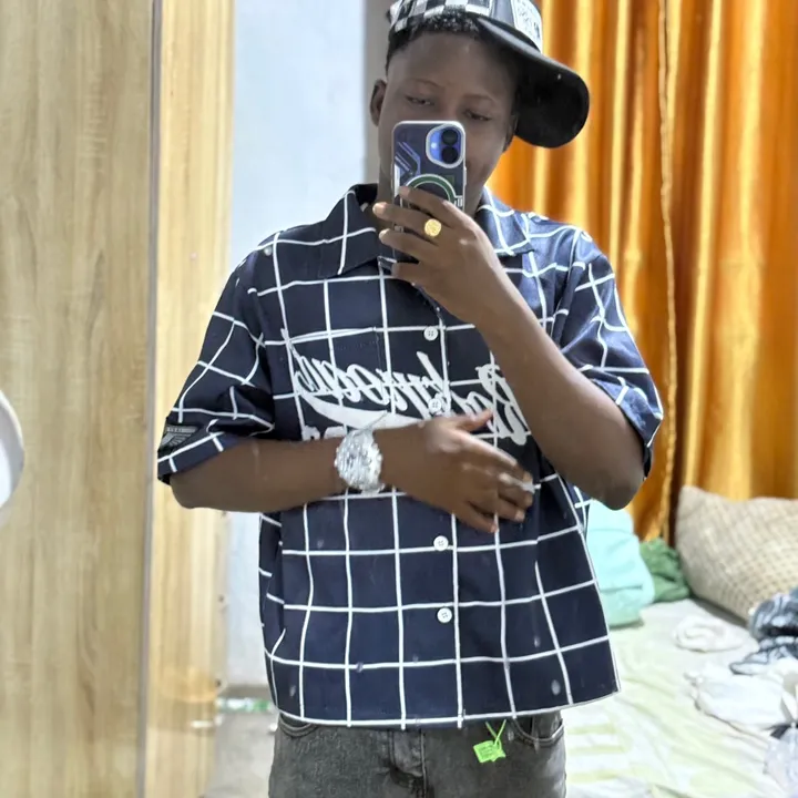 @olaide2702