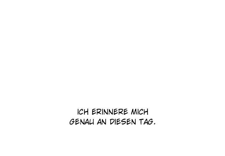 Das Bin Ich Nicht - episode 25 - 0