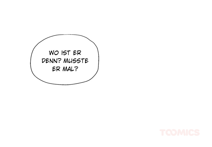 Halt, ich bin verheiratet! - episode 13 - 1