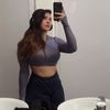 paola_ch55
