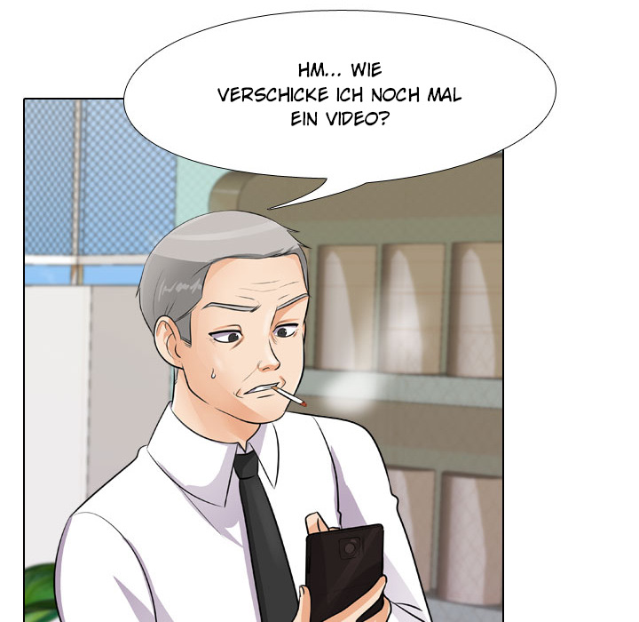 Das Partnerkarussell - episode 46 - 34