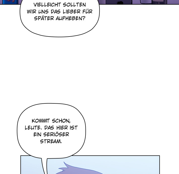 Alles für die Klicks - episode 3 - 167