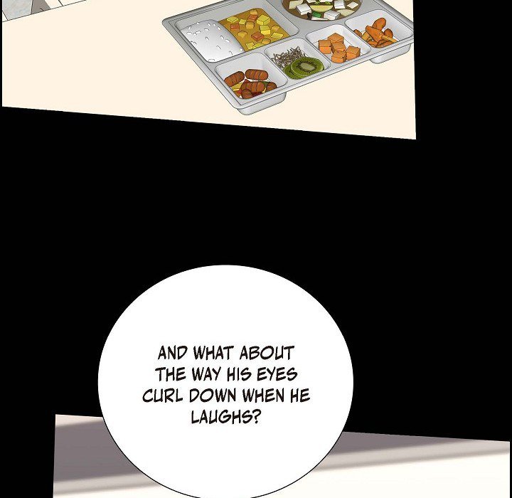 Some Kind of Marriage - episode 55 - 9